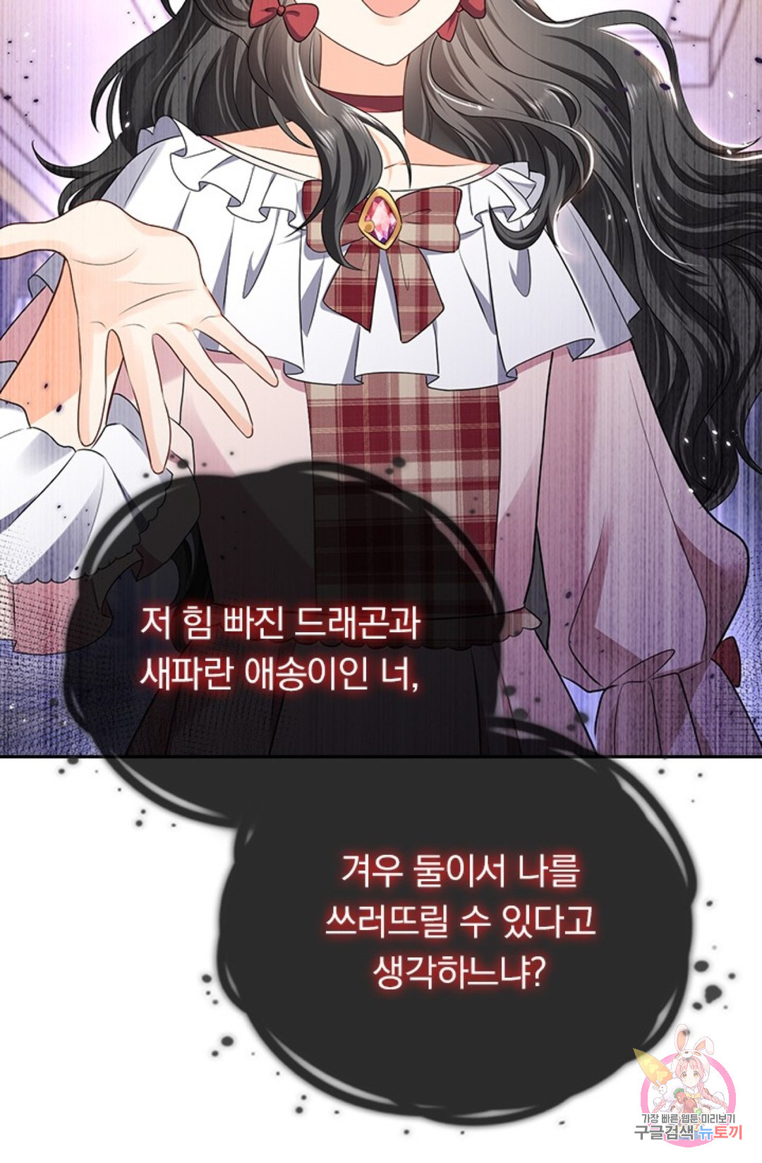 1651092913389ts9igosh6h.jpeg