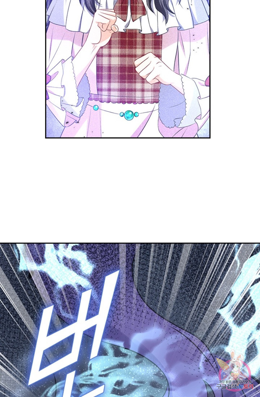 1651092914853fkbz8wdjau.jpeg