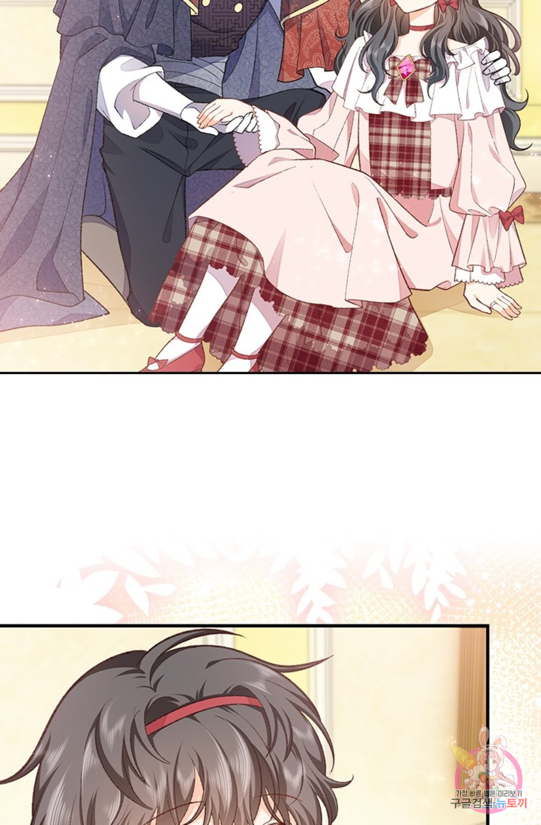 1651092916702p7i9aphraxh.jpeg
