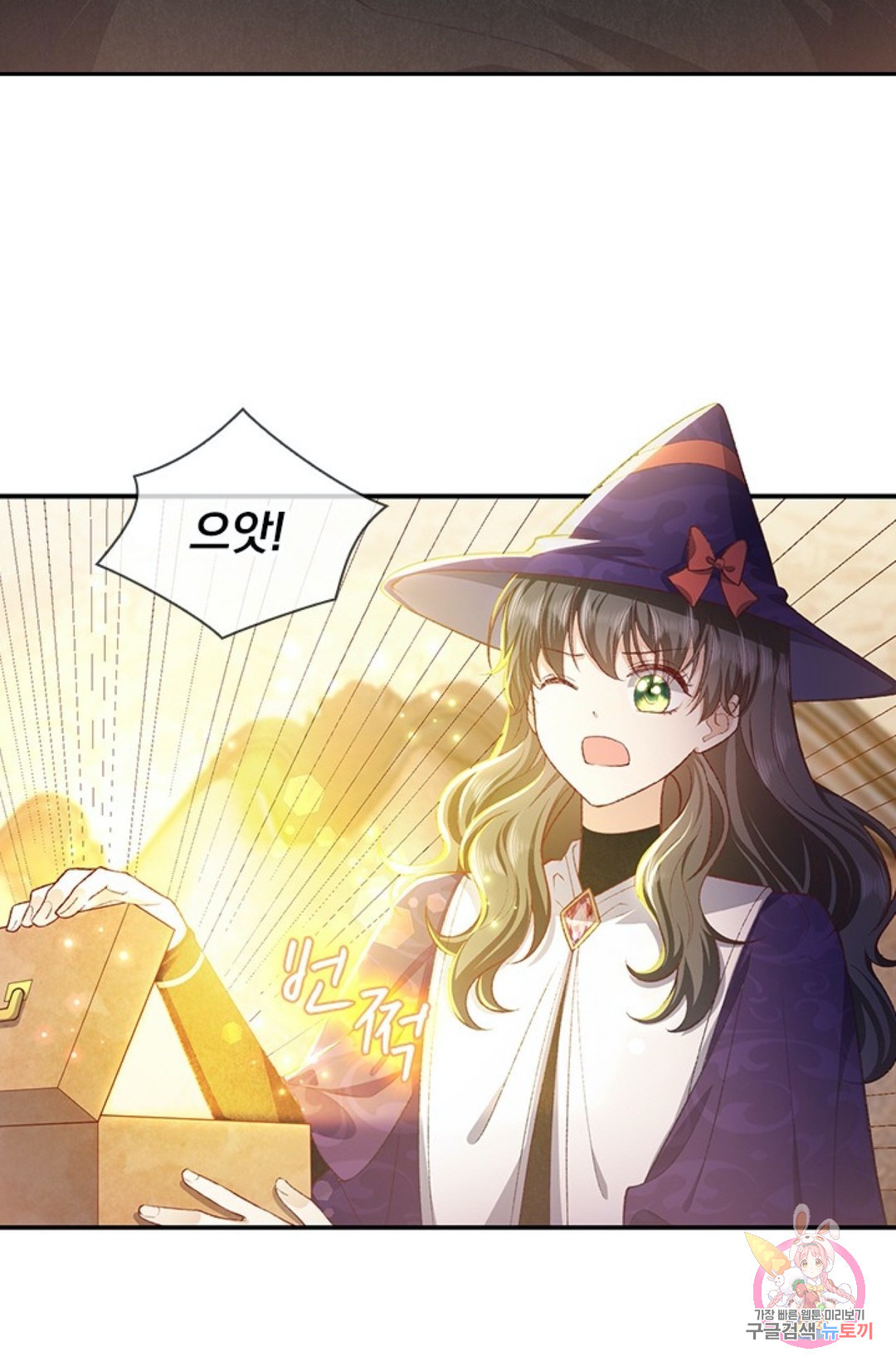 16510930038870gb0p5qwupj.jpeg