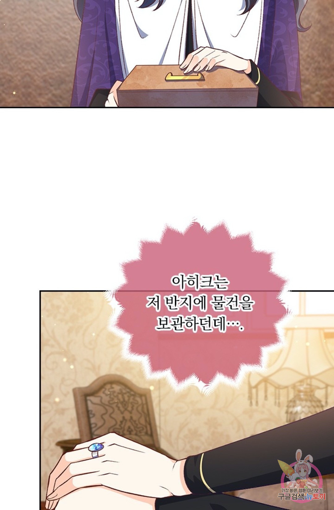 1651093004493u6gzn9n34z.jpeg