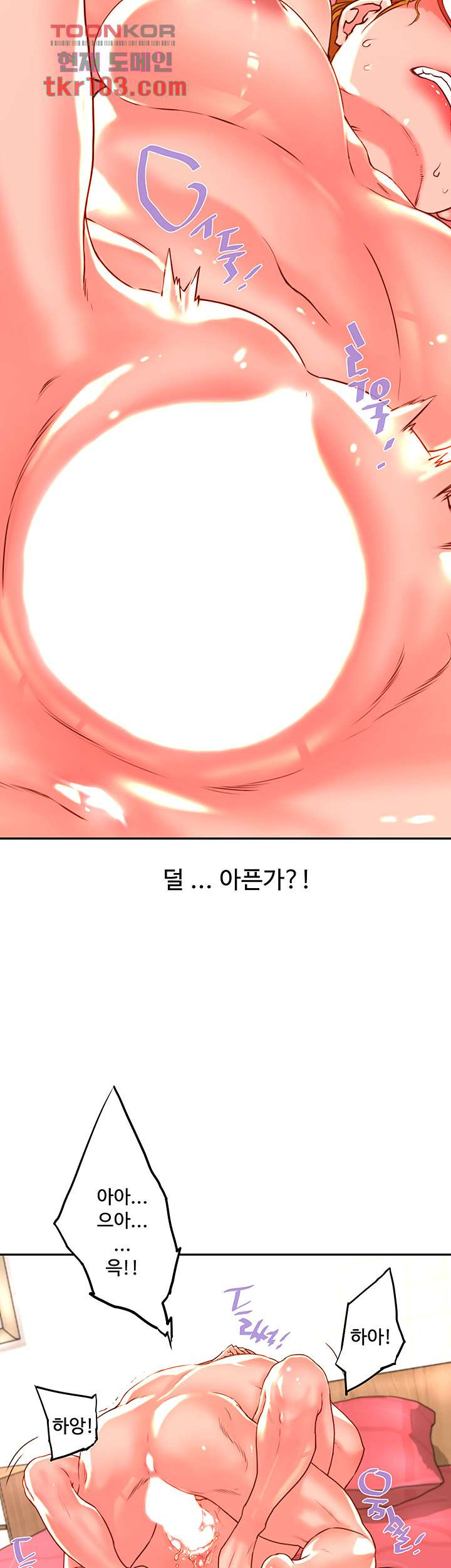 1651093740457cp18b7qd9w7.jpeg