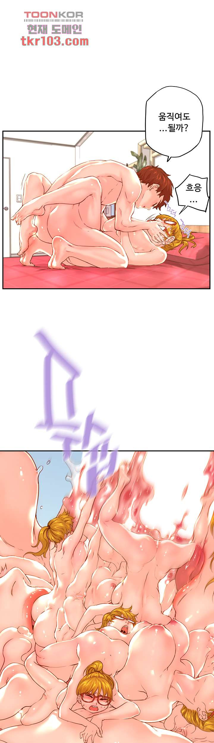 1651093742551z1sm8glxy3t.jpeg