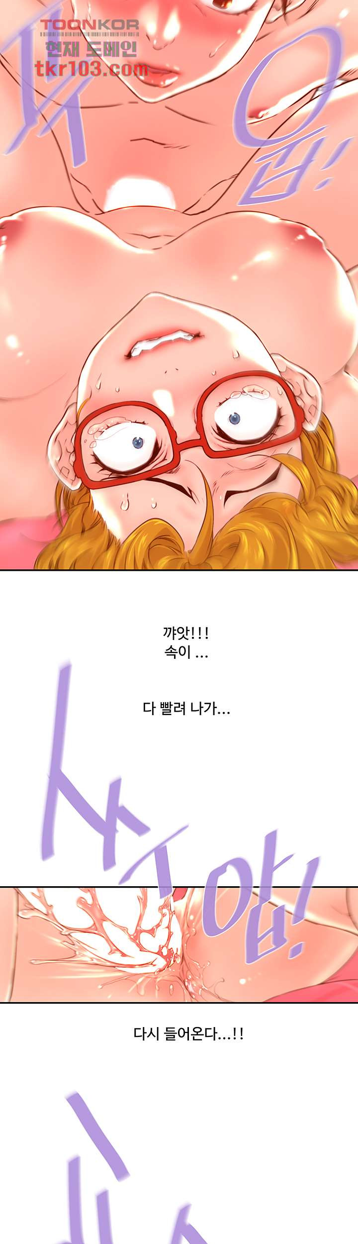 1651093742754lbmblx8zo0m.jpeg