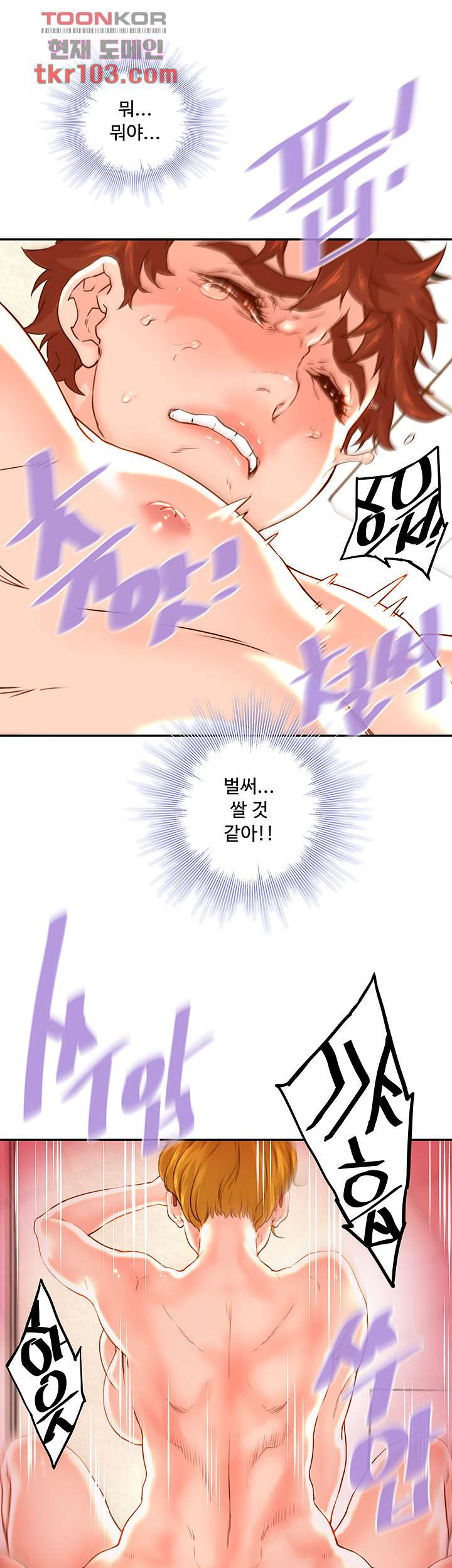 1651093750677eywgykw2ub6.jpeg