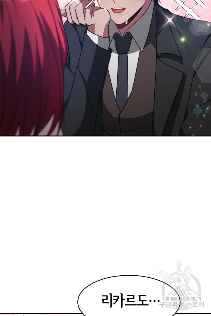 1651093925672jhdw0hzrdf.jpeg