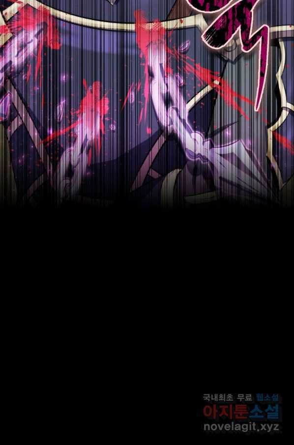 16510920173801j2h161fuua.jpeg