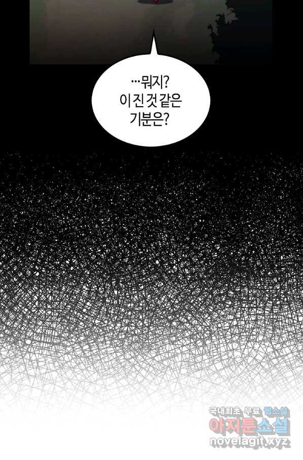 1651092023061ffwmk23i6o5.jpeg