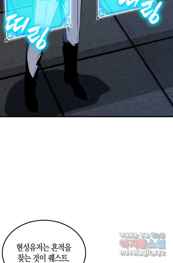 16510920237698aom36yznqe.jpeg