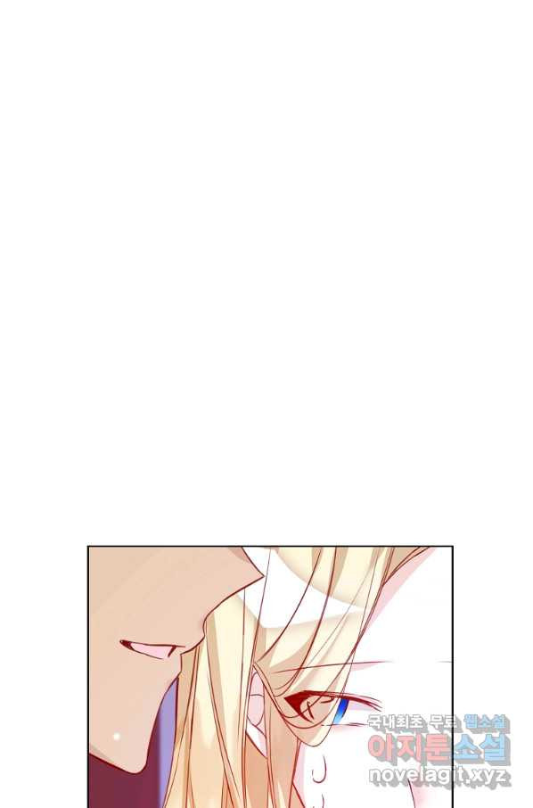 1651092692206nc3q9uxjbrb.jpeg