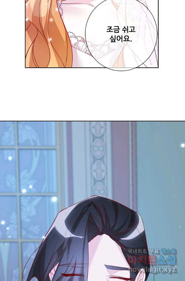1651092692615mlcrlxqsu9q.jpeg