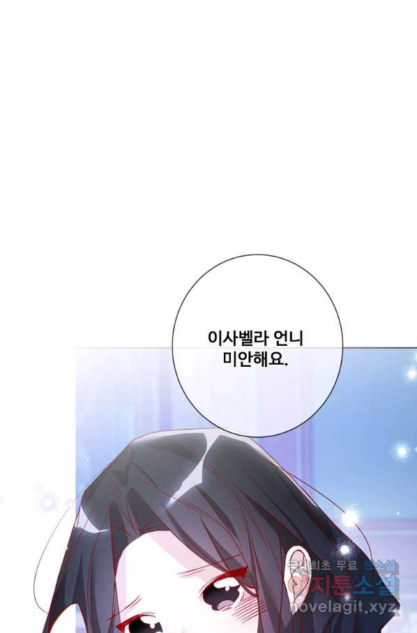 1651092692925tsaym213t6.jpeg