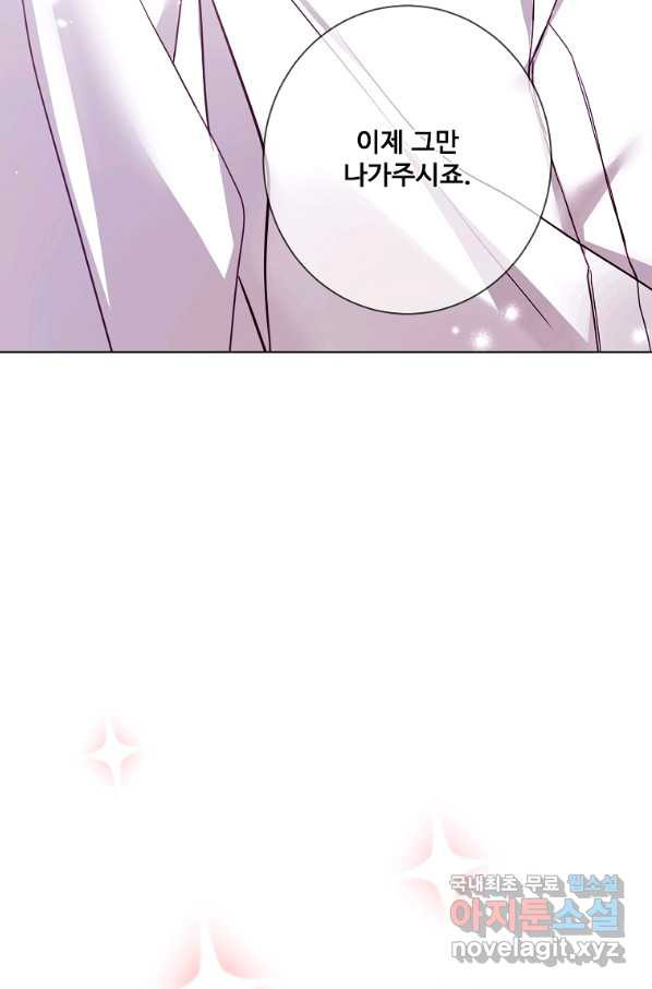 1651092693448qqvzu24yg5a.jpeg
