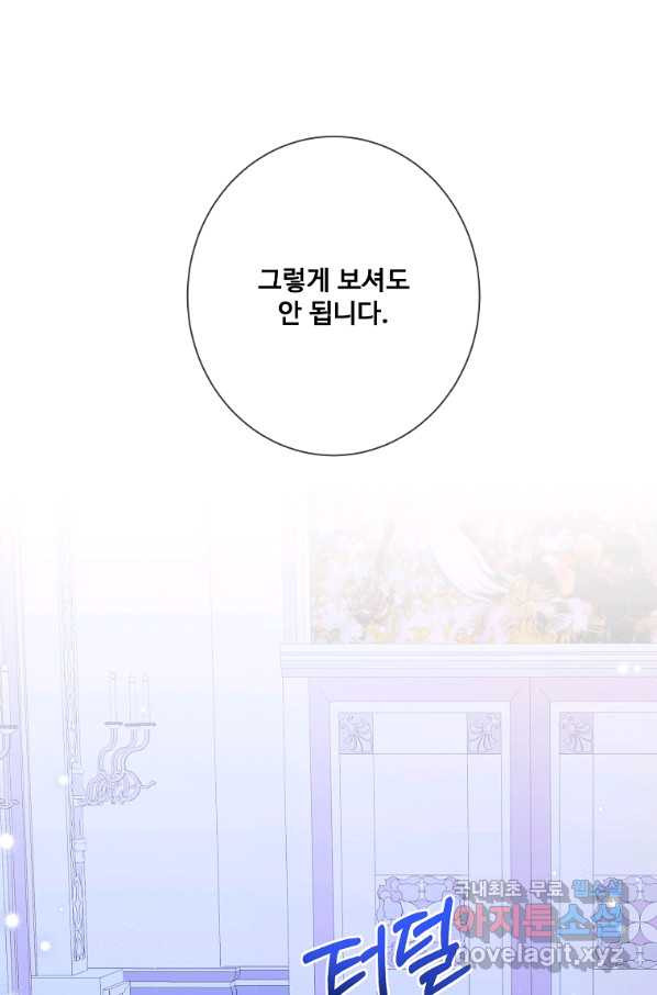 1651092693652dvrn37f0gck.jpeg