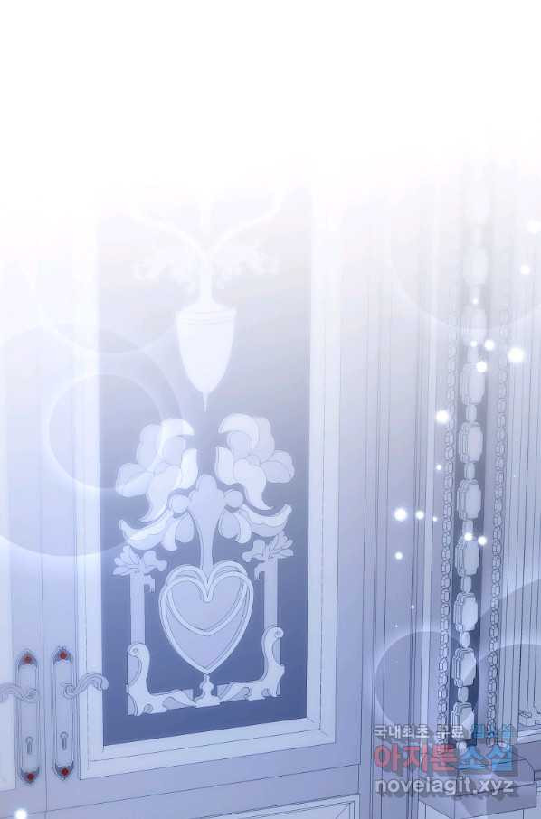 1651092694063lxohxfrq32.jpeg