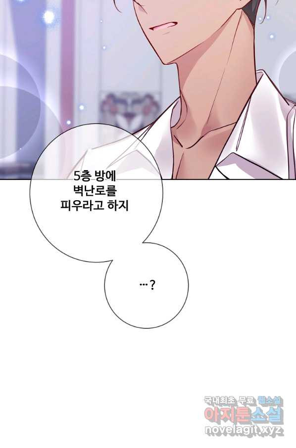 1651092694268bn5p96kfa3b.jpeg