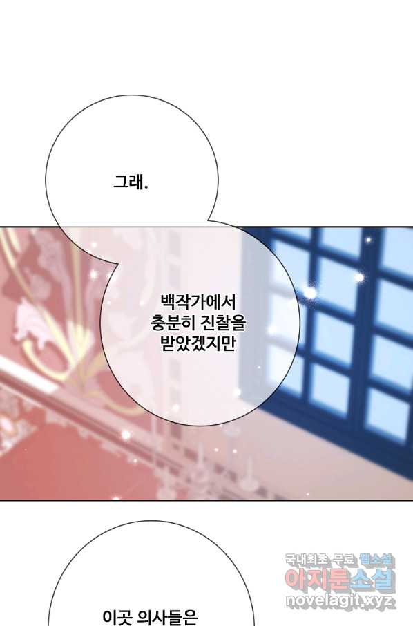 1651092697409rv981x5j839.jpeg