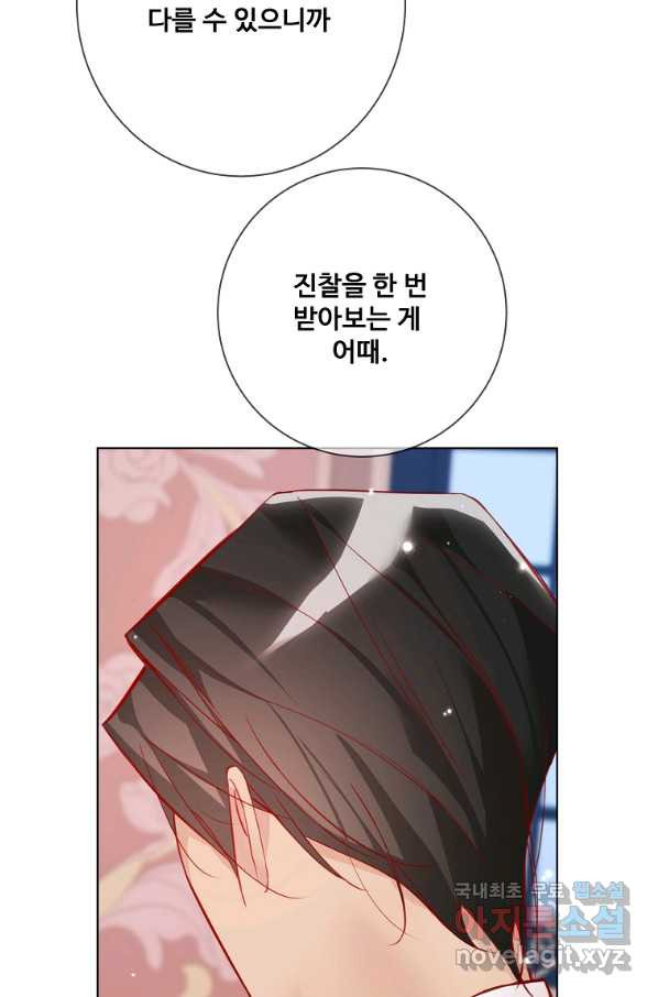 1651092697516pbakbutg7b.jpeg