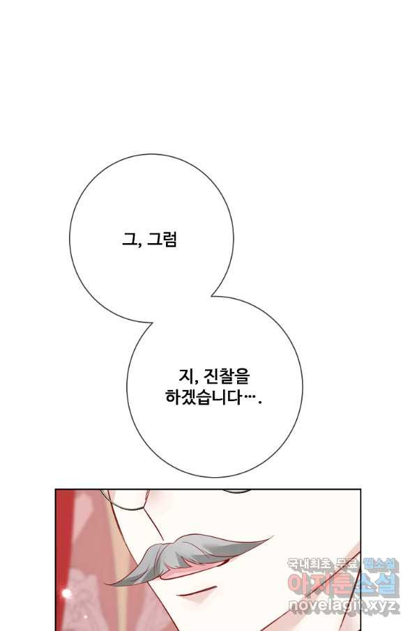 1651092697836mbk43ueyoe.jpeg