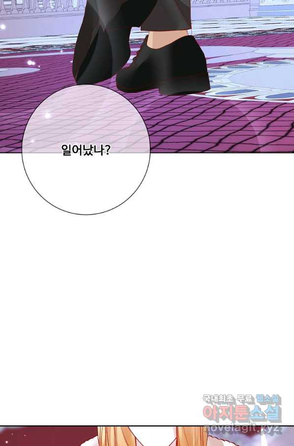 1651092701546av9js4whic7.jpeg