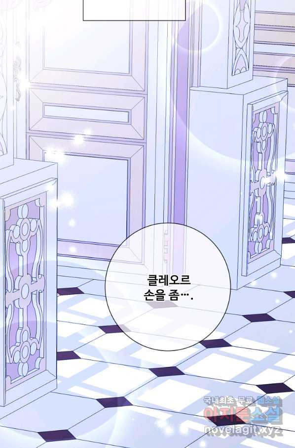 1651092701978asbtbfubtyg.jpeg