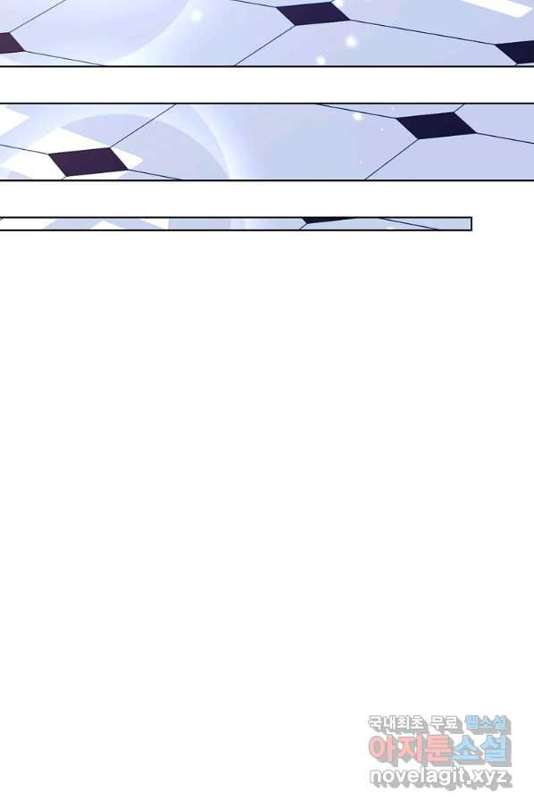 1651092702084yfvqtfdgl1.jpeg
