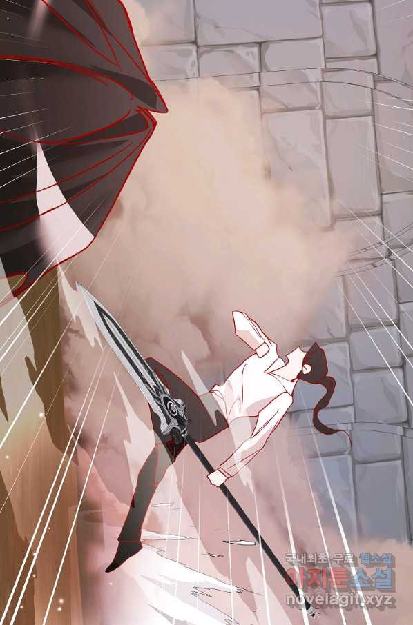 1651092715574qpiw15wdrr.jpeg