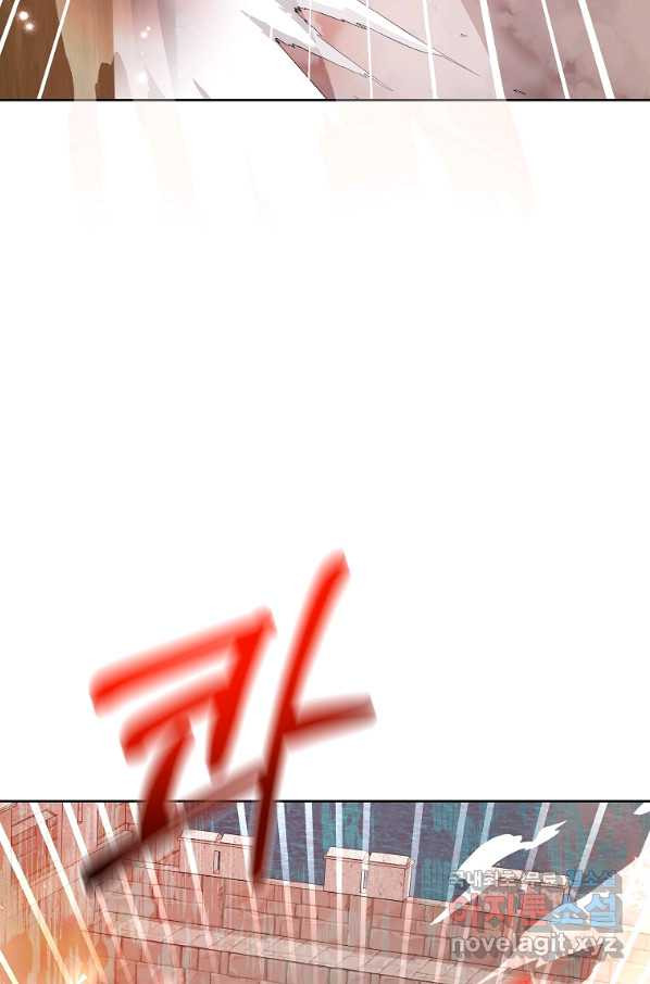 1651092715682rqduqol3e8.jpeg