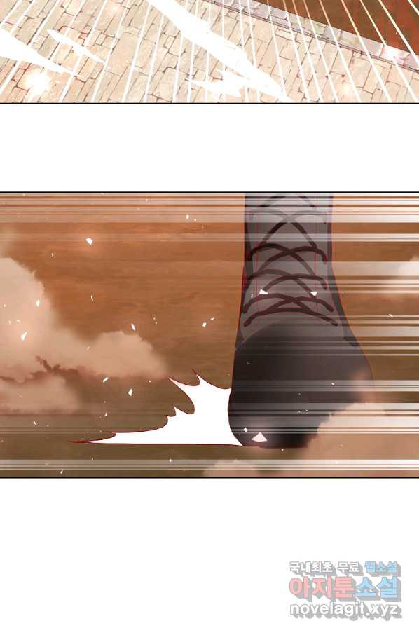 16510927158975rfm1gojo89.jpeg