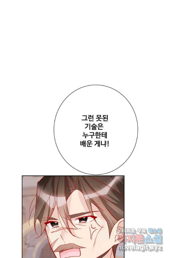 1651092716005xw8ft1vykgh.jpeg