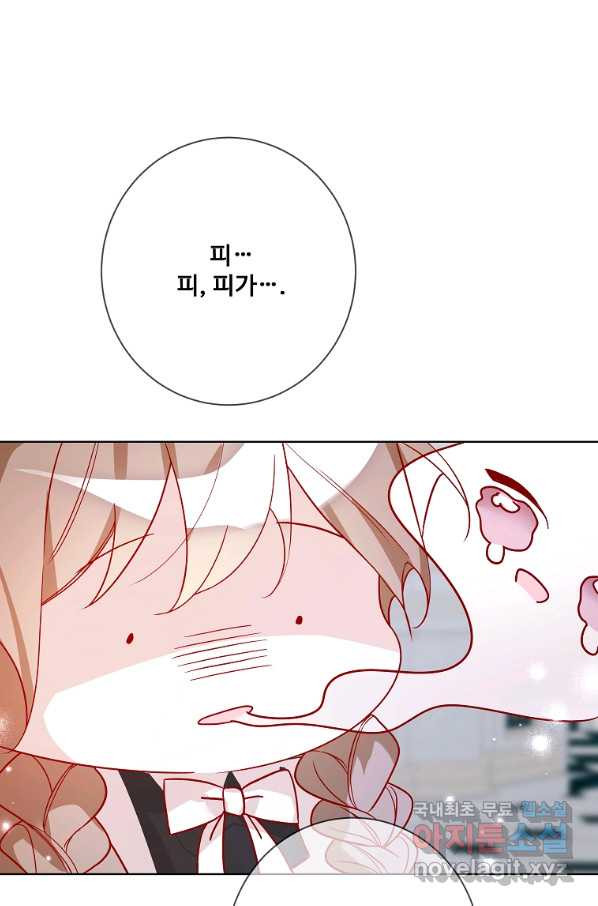 1651092718329fmb9m1xdinq.jpeg