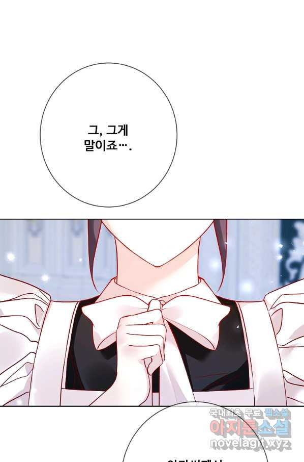 16510927186583pbtxvl22vo.jpeg
