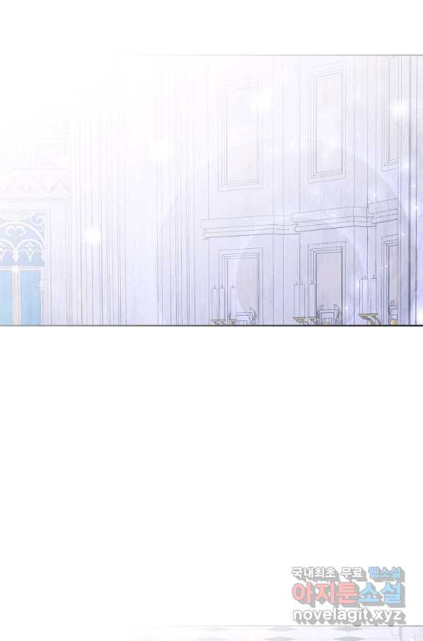 1651092718982vywju0q3dtc.jpeg