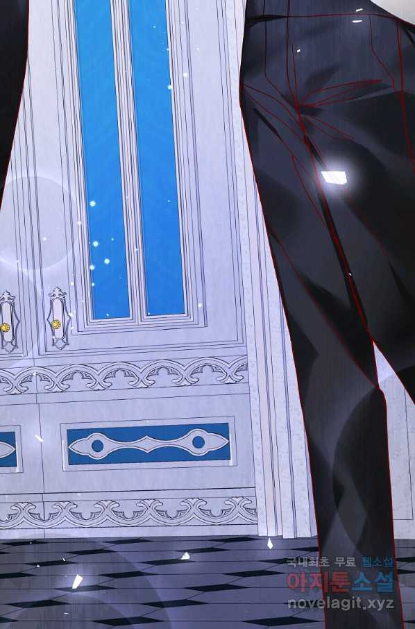 1651092719311wjwl1et5seo.jpeg