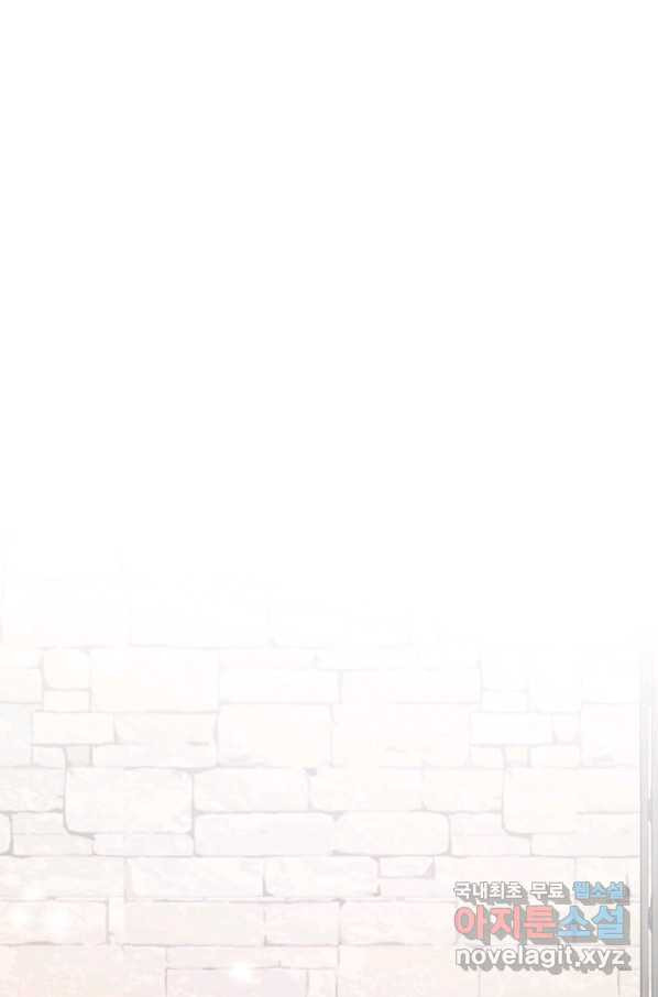 1651092723896wpbui21qjqn.jpeg