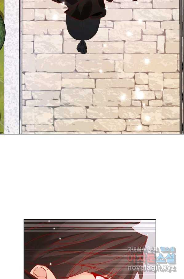 1651092724111kqlrulxos9c.jpeg