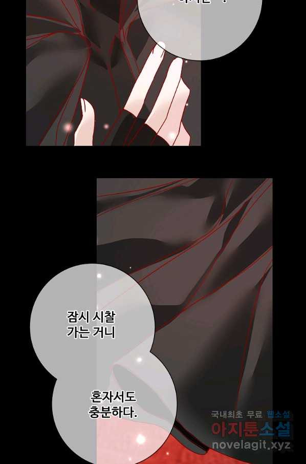 1651092724874uxt6iamxsvq.jpeg