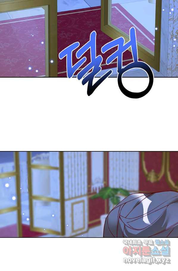 1651092669608qvj1jsr7vz.jpeg