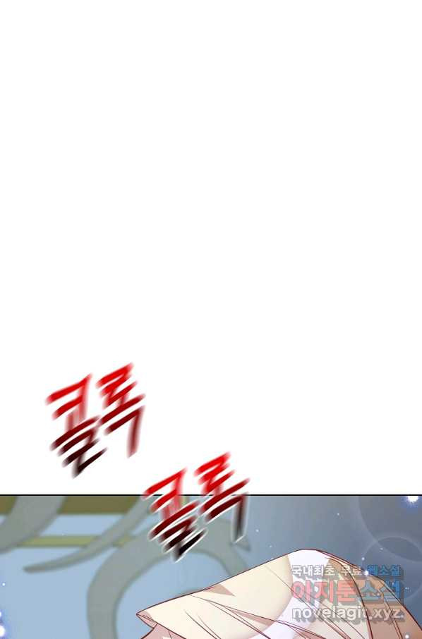 16510926697152kqyghy894a.jpeg