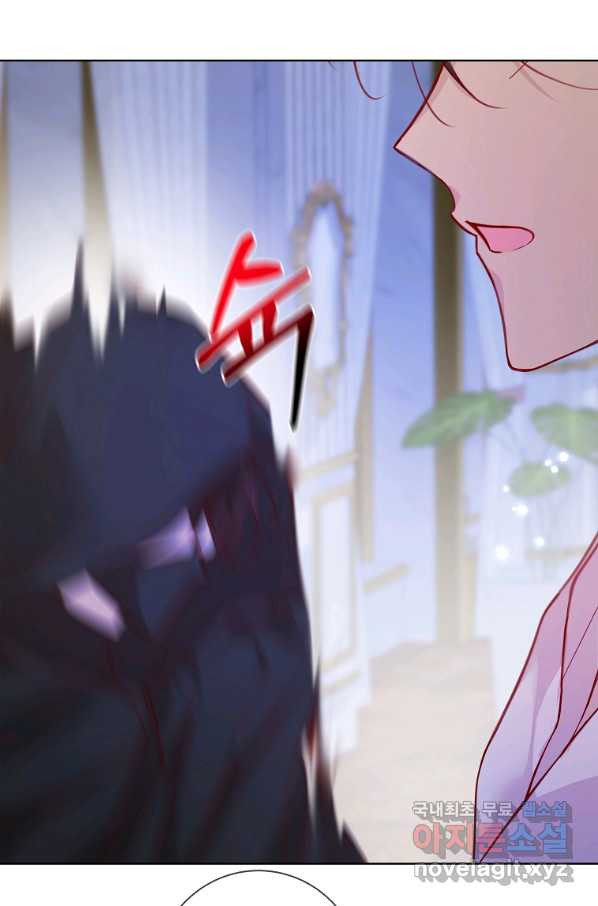 1651092672312jpxxc7wjqwq.jpeg
