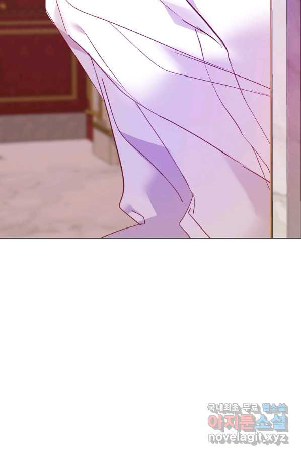 1651092673271warlrnxnli.jpeg