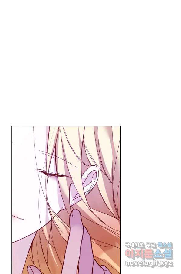 1651092674023gn8sohv2m6.jpeg