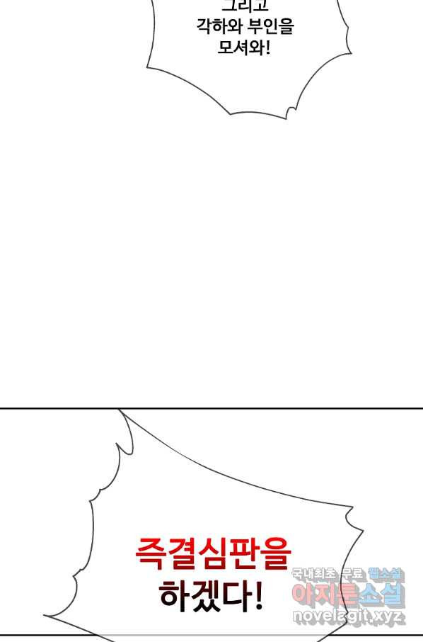 1651092674566xmwib1o3exr.jpeg