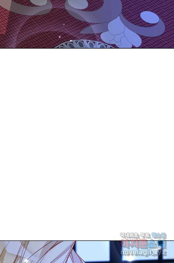 1651092675540wlwr8vd3ubh.jpeg