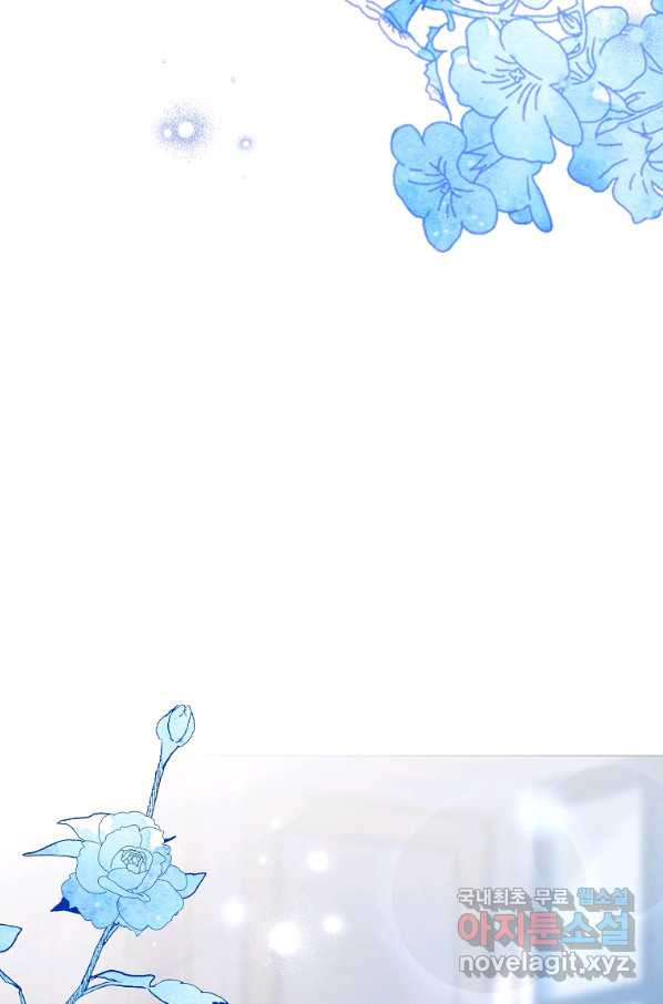 16510926768182v84t1snlel.jpeg