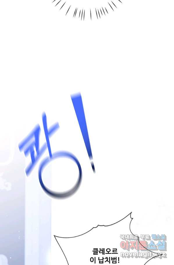 1651092678432nih8jmo2isd.jpeg