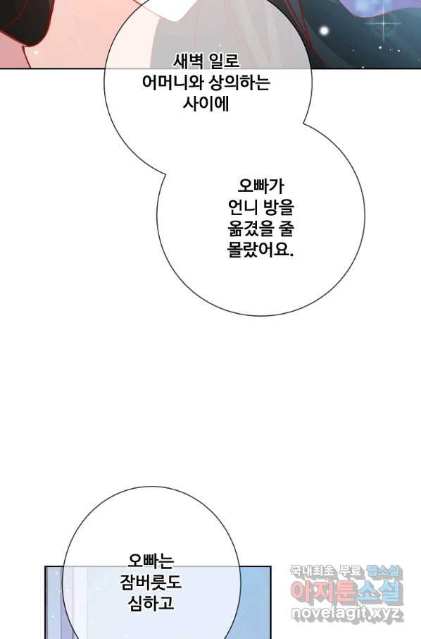1651092678969bb8abja4kb.jpeg