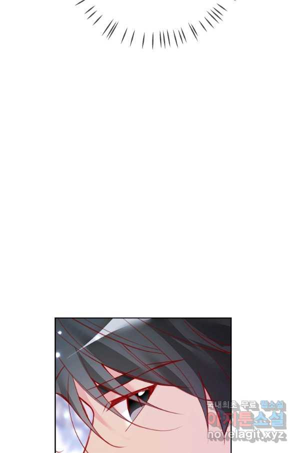 1651092680042wrdr2qrnuhd.jpeg