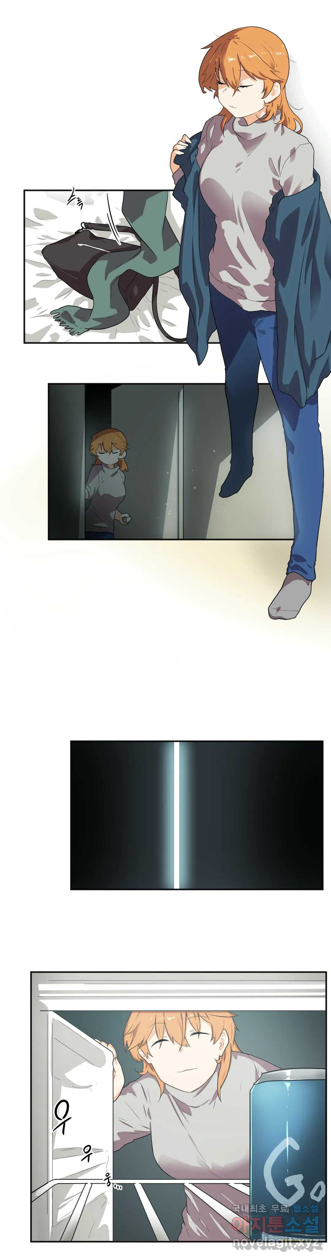 16511861656486tkbb10lgxr.jpeg