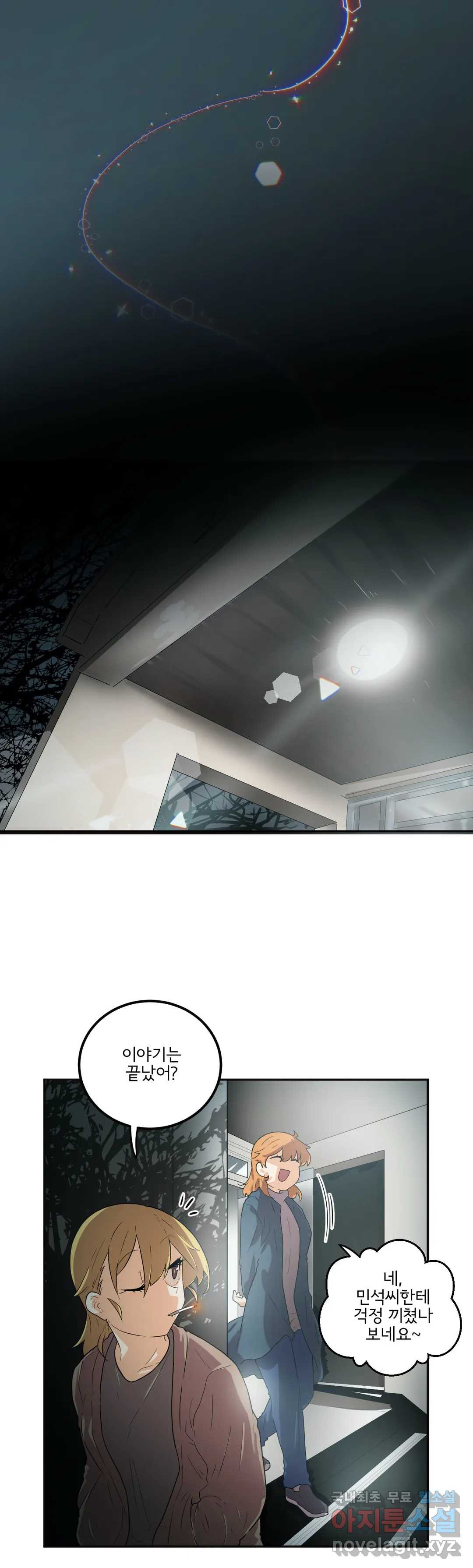 1651186173776z9wkvo71hq.jpeg